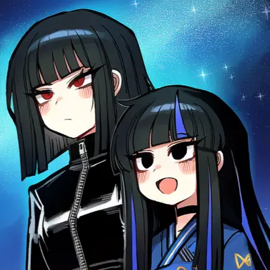 Profile image of 요시히데