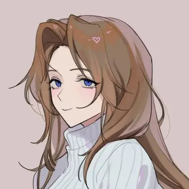 Profile image of 로쟈