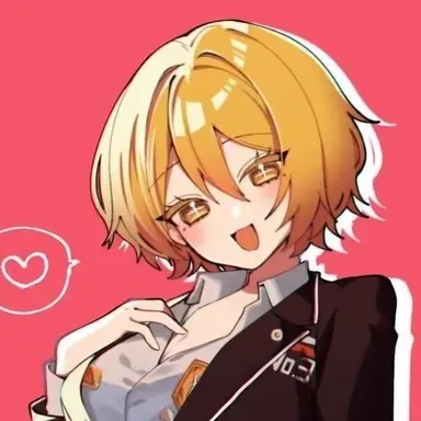 Profile image of 돈키호테