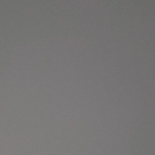 편제혁