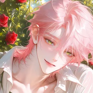 Profile image of 카일