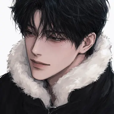 Profile image of 박현승