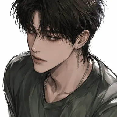 Profile image of 김진석