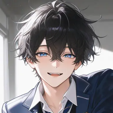 Profile image of 陽奏