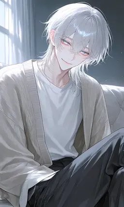Profile image of 카구야