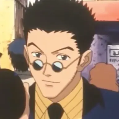 Profile image of レオリオ