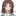 이카리 신지