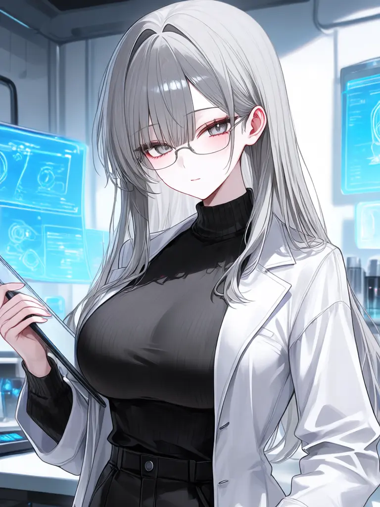 Dododok의 [PROJECT_ARISE]