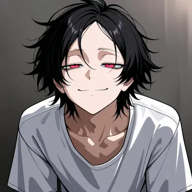 Profile image of Togata
