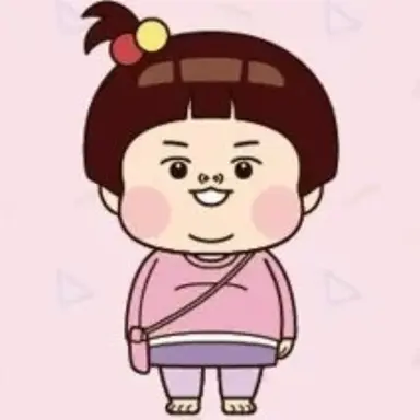 Profile image of 데이지