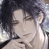 Profile image of 識