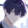 Profile image of 冥夜