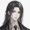 Profile image of 壱夜