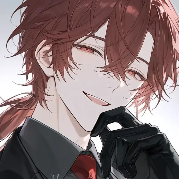 LovelyUrial2762의 朱鷺宮には吸血鬼がいる
