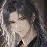 Profile image of 燈真