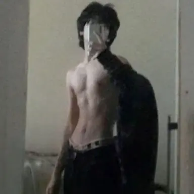 Profile image of Caleb