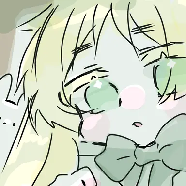 Profile image of うさりす