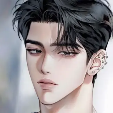 Profile image of 白田 菊斗