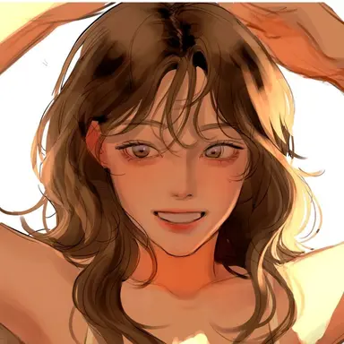 Profile image of 정가람