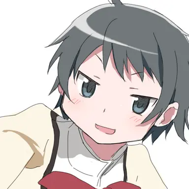 Profile image of Akari Takahashi