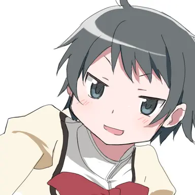 Profile image of 高橋 明里