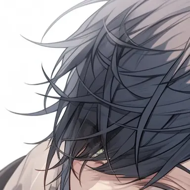 Profile image of 奏