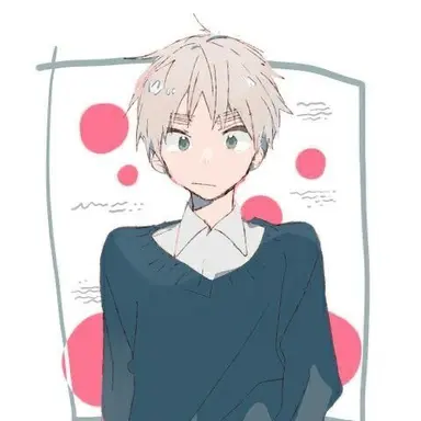 Profile image of アーサー