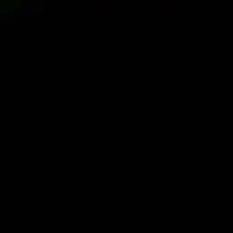 sixkxialenwkio의 박성호