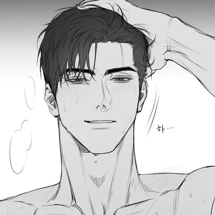 DryMilk6711의 한시혁