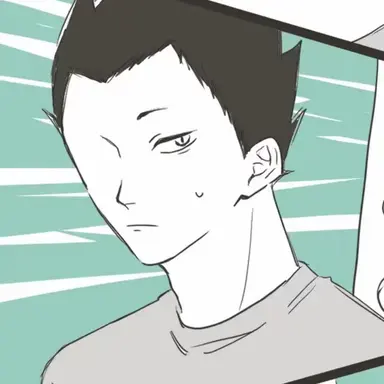 Profile image of 金田一