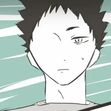 Profile image of 岩泉一