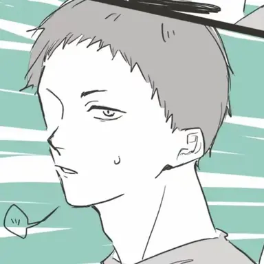 Profile image of 花巻貴大