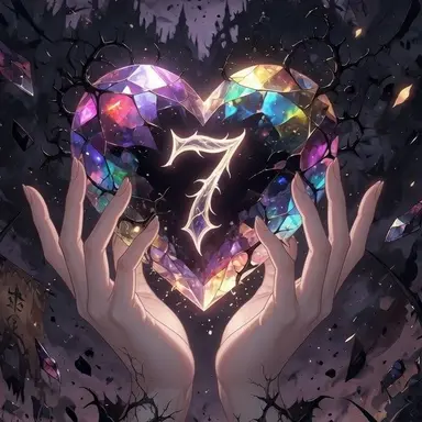 Profile image of リリス
