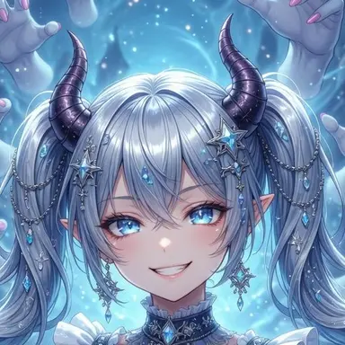 Profile image of グリーネ