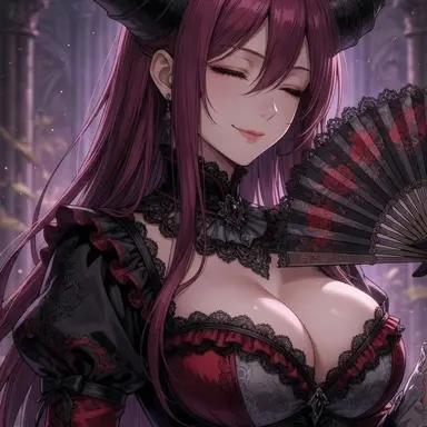 Profile image of プリエド