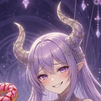 Profile image of スロッサ