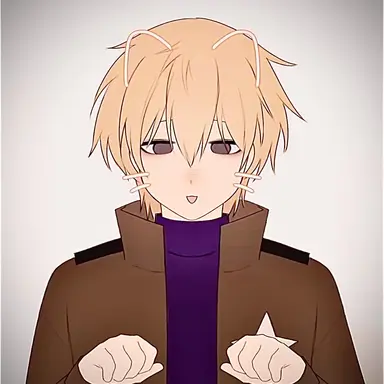 Profile image of 댐