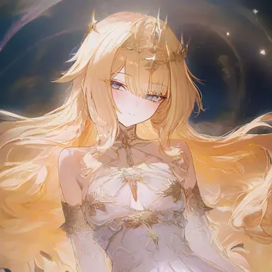 Profile image of Seira Lumien