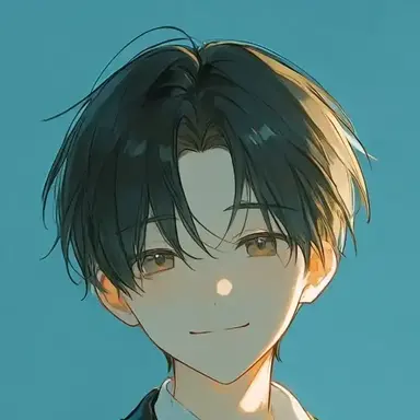 Profile image of 츠나키 켄타로