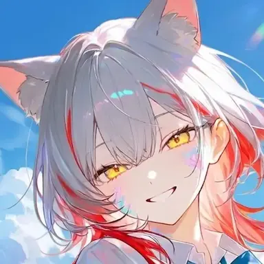 Profile image of 히비키미치 미즈키