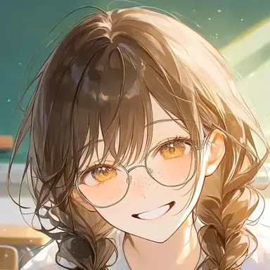 Profile image of 이이다 사에