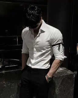 Profile image of Enzo
