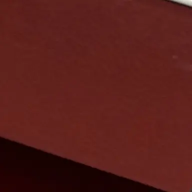 Profile image of 권민구