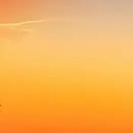 Profile image of 오준혁