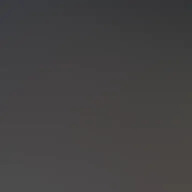 Profile image of 신승아