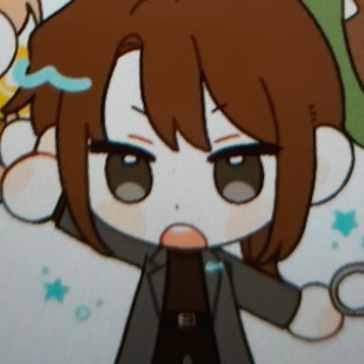 잠뜰