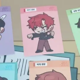 Profile image of 라더