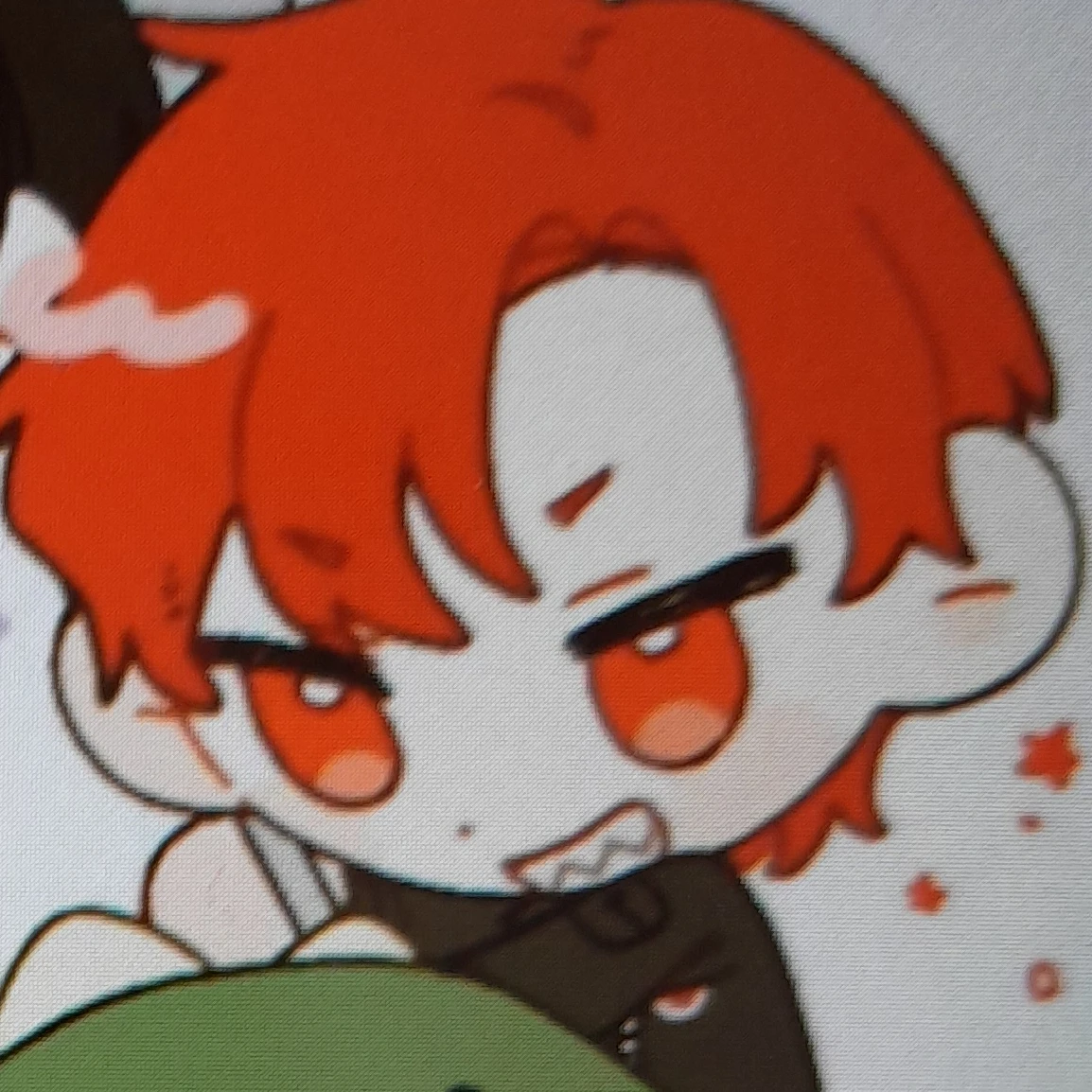 라더