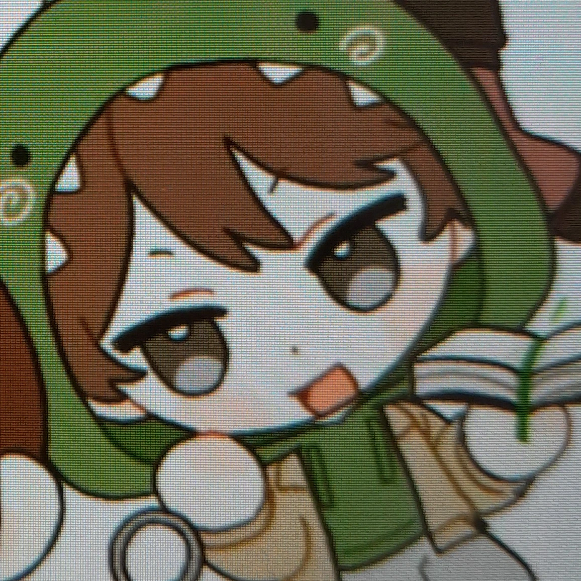 공룡