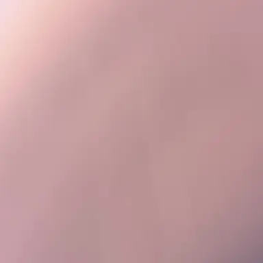 Profile image of 또니